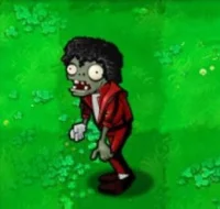 PVZ Hard Mode на Андроид