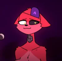 Five Nights at FuzzBoob's: Definitive Edition v1.1.2 на Андроид