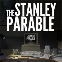 The Stanley Parable v4.0 на Андроид