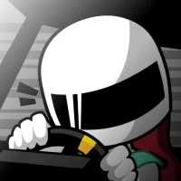FR Legends v0.3.5 (взлом, много денег, жигули)