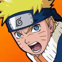 Naruto: Ultimate Ninja Storm v1.1.1 (MOD, full version)