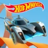 Hot Wheels: Race Off (взлом, много денег)