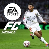 Читы FC Mobile v24.0.03 на Андроид