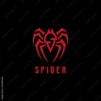 Spider Man 2018 (новая версия)