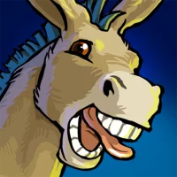 Graveyard Keeper (много денег, Unlocked)