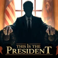 This Is the President (полная версия)