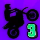 Взлом Wheelie Life 3 Много Денег