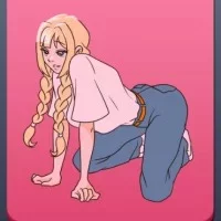 Abdomen Expansion Full