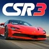 CSR 3 - Street Car Racing