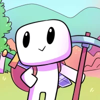 Forager на Русском