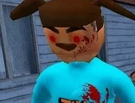 Мод Тимоха для Schoolboy Runaway