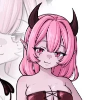 ShoSakyu на Русском