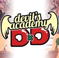 Devil's Academy DxD