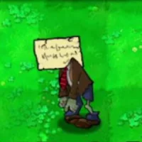 PvZ Brutal Mode (Брутал Мод)