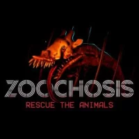 Zoochosis