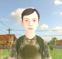 Мод Армия в Скулбой Ранавей 0.402 на Андроид