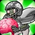 Plants vs. Zombies Reborn