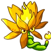 Plants vs Zombies RH (Super Hybrid)