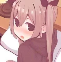 Hikikomori Sister v1.5 (Uncensored)