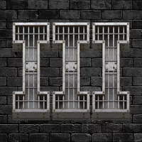 Hard Time 3 PRO MOD APK