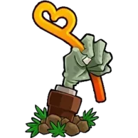 Plants vs Lobotomy MOD