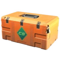 Case Simulator 2 (Mod, Money)