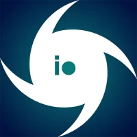 Hurricane Outbreak (Mod, All is open)