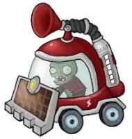 Plants vs. Zombies Remastered