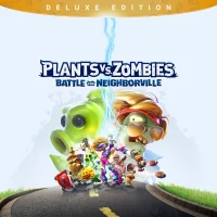 Plants vs. Zombies: Expansion