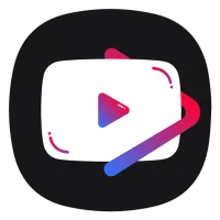 YouTube Vanced