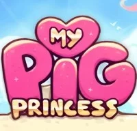 My Pig Princess