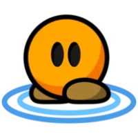 DDraceNetwork