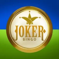 Как безопасно пользоваться приложением Joker Casino