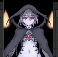 Lust Doll Plus (18+)