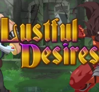 Lustful Desires