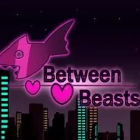 Between Beasts (18+)