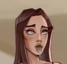 Facefuck Madness Reloaded (18+)