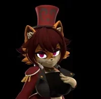 In Heat: Lustful Nights (18+)