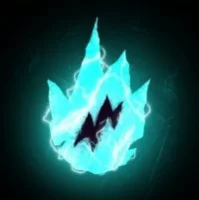 Lit Energy Mobile CRMP