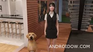 Grandma’s House Part 4