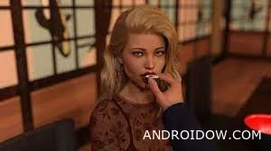 Скачать Grandma’s House Part 4