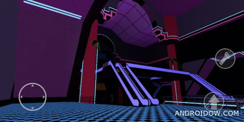 Fredbox скачать