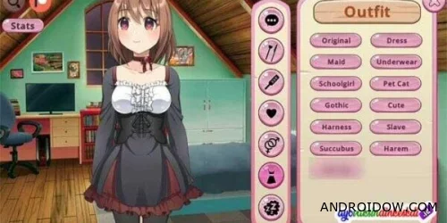 Together Again (18+)