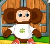 Топ 3 Детские игры для вашего ребенка