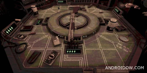 Скачать Buckshot Roulette Multiplayer