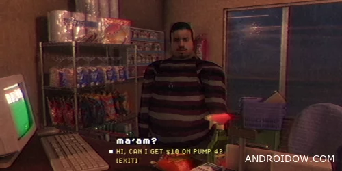 Скачать Fears to Fathom Episode 2