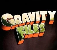 Gravity Files 24-6