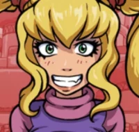 Princess Trainer Gold Edition