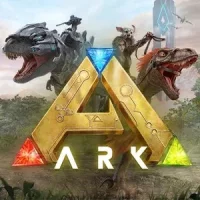 Читы ARK: Ultimate Mobile Edition (Мод Меню)