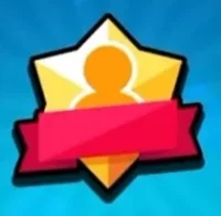 How do I get the title of "Titan of Trophies" in Brawl Stars?